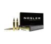 Expansion Tip 300 Winchester Magnum 180 Grain E-Tip Ammunition 20 Rounds