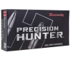 Precision Hunter 28 Nosler 162 Grain ELD-X Ammunition 20 Rounds