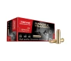 Range   Training 38 Special 158 Grain FMJ Ammunition 50 Rounds