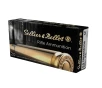 6 5 Creedmoor 140 Grain SP Ammunition 20 Rounds