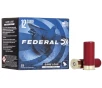 Game-Shok 16 Gauge 6 Shot Ammunition 25 Rounds