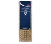 Target 22 Long 29 Grain CPRN Ammunition 100 Rounds