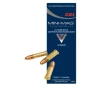 Mini-Mag HS 22 Long Rifle 40 Grain Ammunition 100 Rounds