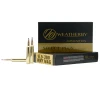 Select Plus 6 5x300 Weatherby 156 Grain EOL Ammunition 20 Rounds