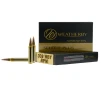 Select 300 Weatherby 180 Grain Hornady Interlock Ammunition 20 Rounds