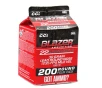 Blazer 22 Long Rifle 38 Grain LRN Ammunition 200 Rounds