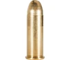 Centerfire 357 Magnum 158 Grain FMJ Ammunition 50 Rounds