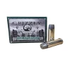 Cowboy Action 44 Mag 240 Grain SWC Ammunition 50 Rounds