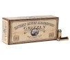 Cowboy Action 44 Special 200 Grain Wide Flat Nose Gas Checked Ammunition 50 Rounds