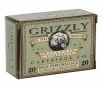 High Performance 45 Long Colt 250 Grain JHP Ammunition 20 Rounds