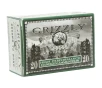 Handgun 45 ACP 230 Grain JHP Ammunition 20 Rounds