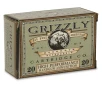Bear Load 454 Casull 335 Grain Wide Long Nose Gas Checked Ammunition 20 Rounds