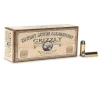 Cowboy 45 Long Colt 200 Grain RNFP Ammunition 50 Rounds