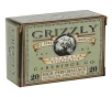 Handgun 44 Special 240 Grain JHP Ammunition 20 Rounds