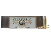 450 Bushmaster 300 Grain  P Ammunition 20 Rounds