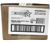 Bulk 45 ACP 230 Grain FMJ Ammunition 500 Rounds