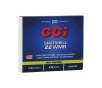 Shotshell 45 Long Colt 9 Shot Ammunition 10 Rounds