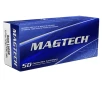 500 S W 325 Grain SJSPF Ammunition 20 Rounds