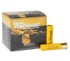Ultimate Fastlead Upland 16 Gauge 5 Shot 2 75 Inch Ammo 25 Rounds