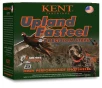 Upland Fasteel 12 Gauge 7 Shot 2 75 Inch Ammo 25 Rounds