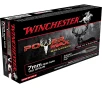 Power Max Bonded 7mm Remington Magnum 150 Grain Ammunition 20 Rounds