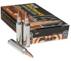 Elite Copper Hunting 30-06 Springfield 150 Grain CHP Ammunition 20 Rounds