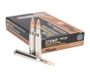 Elite Copper Hunting 270 Winchester 120 Grain HP Lead Free Ammunition 20 Rounds