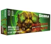 Prarie Enemy 223 Remington 55 Grain Blitzking Ammunition 20 Rounds