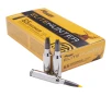 Elite Hunter 6 5 Creedmoor 130 Grain Polymer Tipped Ammunition 20 Rounds