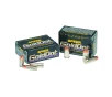 Gold Dot  9mm 115 Grain GDHP Ammunition 20 Rounds