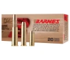 Pioneer Lever And Revolver Original 45-70 400 Grain Ammunition 20 Rounds