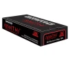 Stealth Subsonic 300 Blackout 220 Grain TMC Ammunition 20 Rounds
