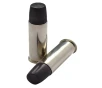 Hard Cast 44 Magnum 340 Grain LFN Ammunition 20 Rounds