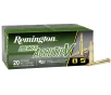 22 Hornet 35 Grain Accutip-V Ammunition 50 Rounds