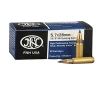 V-Max 5 7x28mm 40 Grain FN Ammunition 50 Rounds