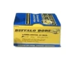 Strictly Business 44 Magnum 255 Grain Hard Lead Cast Ammunition 20 Rounds