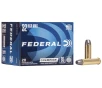 Champion Training 22 Long Rifle 40 Grain LRN Ammunition 325 Rounds