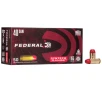 American Eagle 40 S W 165 Grain TSJFN Ammunition 50 Rounds