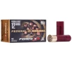 Premium Force X2 12 Gauge 00 Buckshot 1 75 Inch Ammunition 10 Rounds