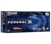 Premium Varmint 243 Winchester 75 Grain V-Max Ammunition 20 Rounds
