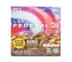 Rimfire Target 22 Long Rifle 36 Grain CPHP Ammunition 550 Rounds