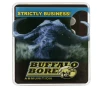 Outdoorsman 45 Long Colt 325 Grain LFN Ammunition 20 Rounds