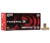 American Eagle 40 S W 155 Grain FMJ Ammunition 50 Rounds