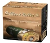 12 Gauge 0000 Buckshot 2 75 inch Ammunition 10 Rounds