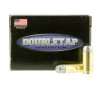 Hunter 10mm 200 Grain Hard Cast Ammunition 20 Rounds