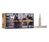 Premium 300 Winchester Magnum 180 Grain Trophy Copper Ammunition 20 Rounds