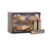 Premium Hunting 357 Magnum 140 Grain BRX Ammunition 20 Rounds
