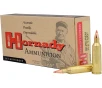 Varmint Express 22-250 Remmington 55 Grain V-MAX Ammo 20 Rounds