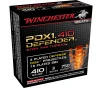 Defender Supreme Elite 410 Gauge BB Shot 10 Rounds