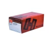 Custom 223 Remington Ammo 55 Grain Jacketed Soft Point Ammo - 50 Rounds